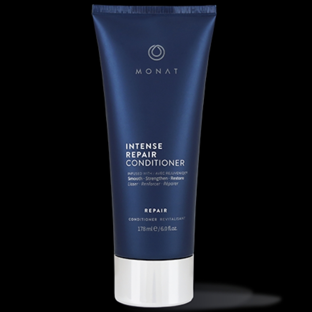 Intense Repair Conditioner